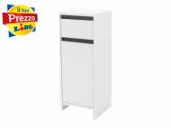 Mobiletto da bagno