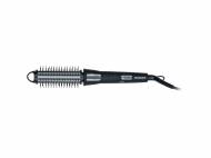 Spazzola modellante Silvercrest Personal Care, prezzo 12.99 ...