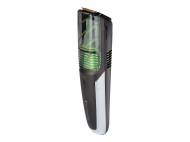 Regolabarba con sistema di aspirazione Remington, prezzo 39.99 ...