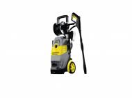 Idropulitrice ad alta pressione Parkside PHD 150 C2, prezzo ...
