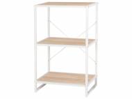 Scaffale 3 ripiani