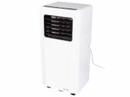 Climatizzatore portatile 9000 BTU Silvercrest, prezzo 199.00 ...