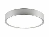 Lampada LED da soffitto o da parete Livarno Lux, prezzo 14.99 ...