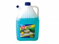 Detergente universale