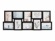 Cornice portafoto Melinera, prezzo 9.99 €
Caratteristiche
- ...