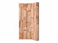 Pellicola decorativa per pareti Melinera, prezzo 4.99 € ...