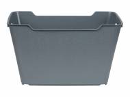 Contenitore impilabile Cassetti, prezzo 2.99 €
1, ...