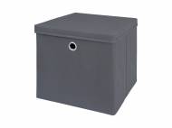 Scatola portaoggetti con coperchio Melinera, prezzo 3.99 € ...