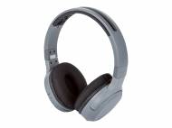 Cuffie Bluetooth Silvercrest, prezzo 24.99 €
- Con effetti ...
