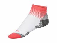 Calze sportive da donna Crivit, prezzo 2.99 €
Misure: 35-42
Caratteristiche
- ...