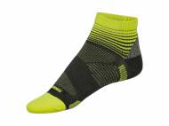 Calze sportive da uomo Crivit, prezzo 2.99 €
Misure: 41-46
Caratteristiche
- ...