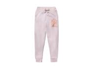 Pantaloni sportivi da bambina Harry , prezzo 7.99 EUR