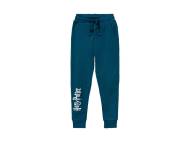 Pantaloni sportivi da bambino Harry , prezzo 7.99 EUR