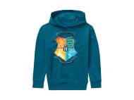 Felpa da bambino Harry Potter , prezzo 9.99 EUR