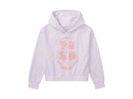 Felpa da bambina Harry Potter , prezzo 9.99 EUR