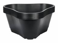 Vaso per coltivazione Parkside, prezzo 14.99 &#8364; 
- ...