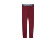 Leggings da bambina Harry Potter , prezzo 6.99 EUR