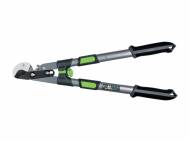 Tagliarami telescopico Parkside, prezzo 7.99 &#8364; 
- ...