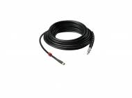 Sonda sturatubi per idropulitrice Parkside, prezzo 29,99 € ...