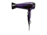 Asciugacapelli Ionic Dry , prezzo 19,99 EUR
Asciugacapelli ...