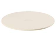 Pietra refrattaria per pizza , prezzo 8,99 EUR
Pietra refrattaria ...