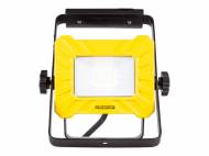 Faro LED da lavoro 10 W Parkside, prezzo 14.99 € 
- Compatto ...