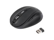Mouse ottico wireless con ricevitore , prezzo 7,99 EUR
Mouse ...