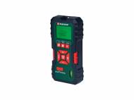Rilevatore multifunzione con laser