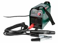 Saldatrice Inverter Parkside PISG120A2