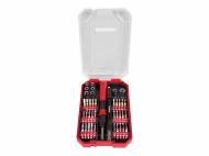 Set meccanica di precisione Parkside, prezzo 9.99 € ...
