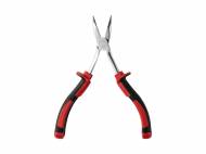 Pinza per meccanica di precisione