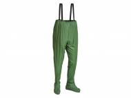 Pantaloni impermeabili