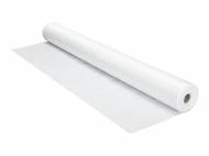 Tessuto non tessuto adesivo Parkside, prezzo 14.99 €
- Lato ...