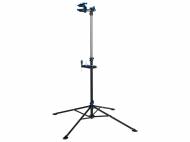 Cavalletto portabici Crivit, prezzo 19.99 €
- Colonna ...