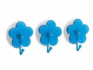 Ganci adesivi Retailer