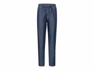 Pantaloni da donna Esmara, prezzo 9.99 €
Misure: ...