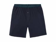 Pantaloni pigiama da uomo Livergy, prezzo 3.99 € 
Misure: ...