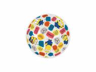 Pallina luminosa Minions John, prezzo 3.99 €  

Caratteristiche