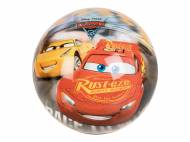 Palla Cars, Paw Patrol, Frozen 2, Peppa Pig, LOL, Avengers Mondo, ...