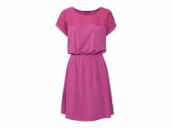 Vestito corto da donna Esmara, prezzo 6.99 €
Misure: ...