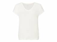 T-shirt da donna Esmara, prezzo 4.99 €
Misure: S-L
Taglie ...