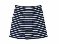 Gonna da donna Esmara, prezzo 7.99 €
Misure: S-L
Taglie ...