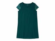 Maxi t-shirt da notte per donna