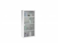 Armadietto per medicinali Ordex, prezzo 22,99 &#8364; per ...