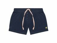 Pantaloni pigiama da donna