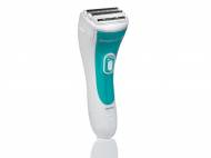 Rasoio da donna Remington , prezzo 14,99 € per Alla ...