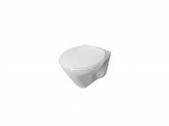 Asse per WC Miomare, prezzo 17,00 &#8364; per Alla confezione ...