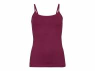 Top da donna Esmara Lingerie, prezzo 3.99 €
Misure: S-L
Taglie ...