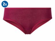 Culottes da donna