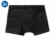Boxer da uomo